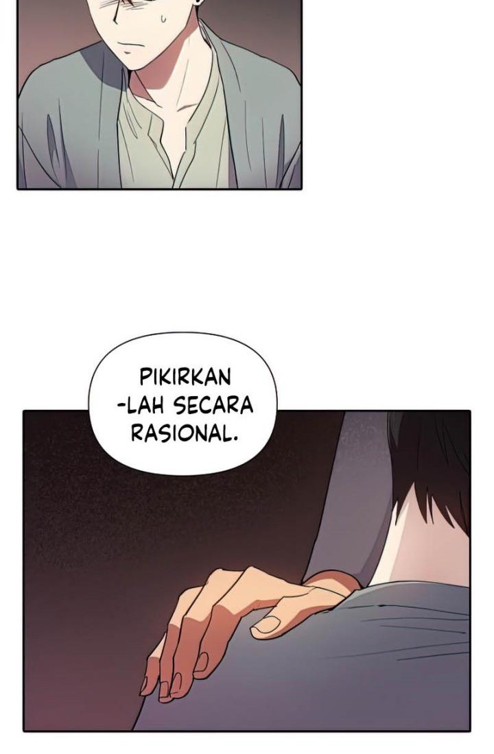 Chapter 33 - halaman 27