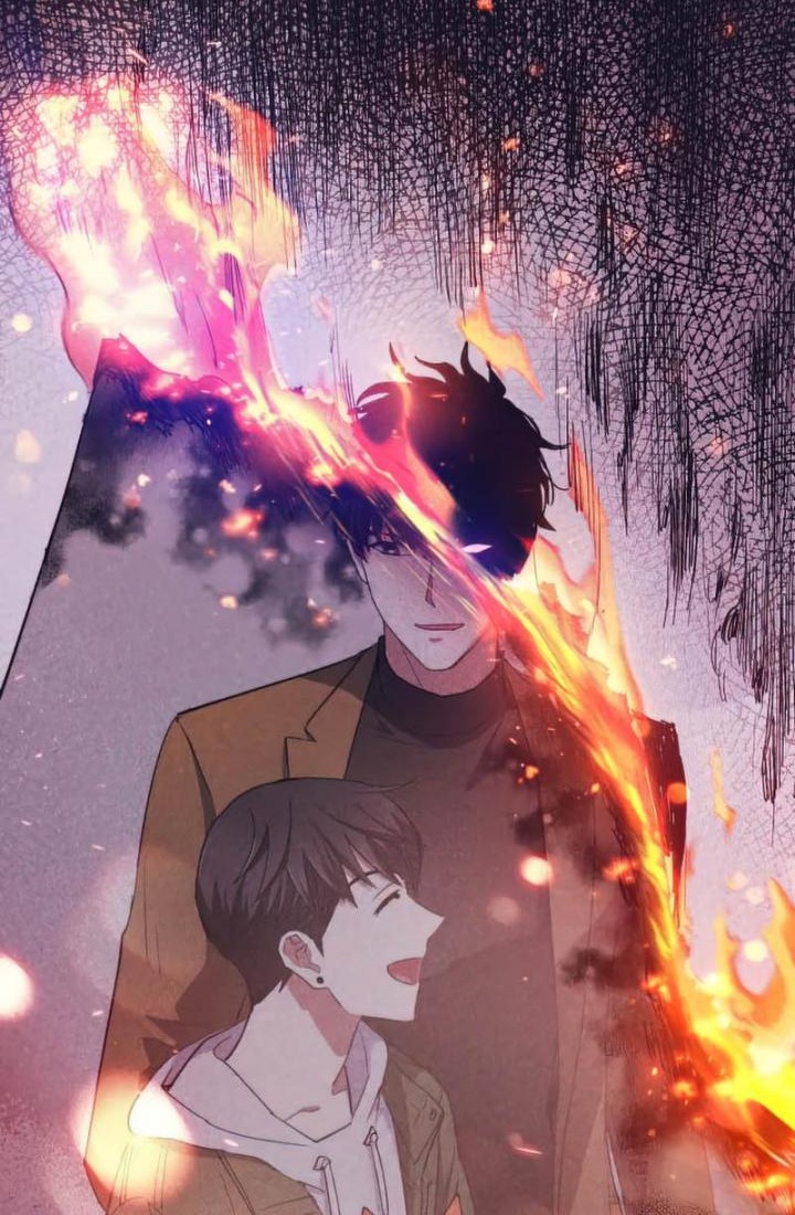 Chapter 33 - halaman 29