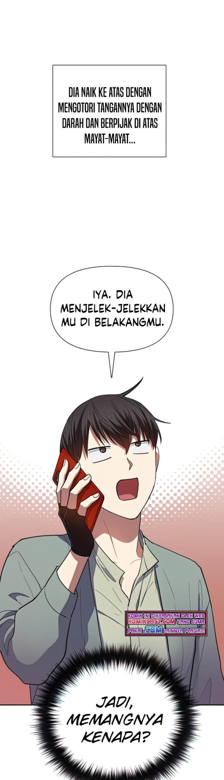 Chapter 33 - halaman 36