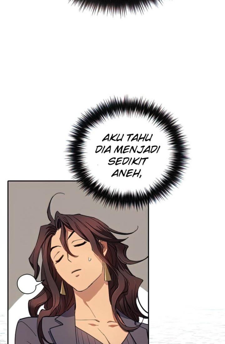 Chapter 33 - halaman 37
