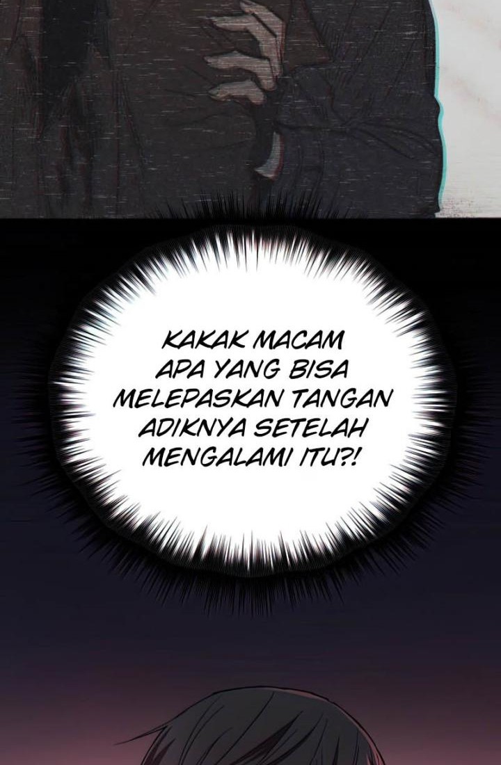 Chapter 33 - halaman 39