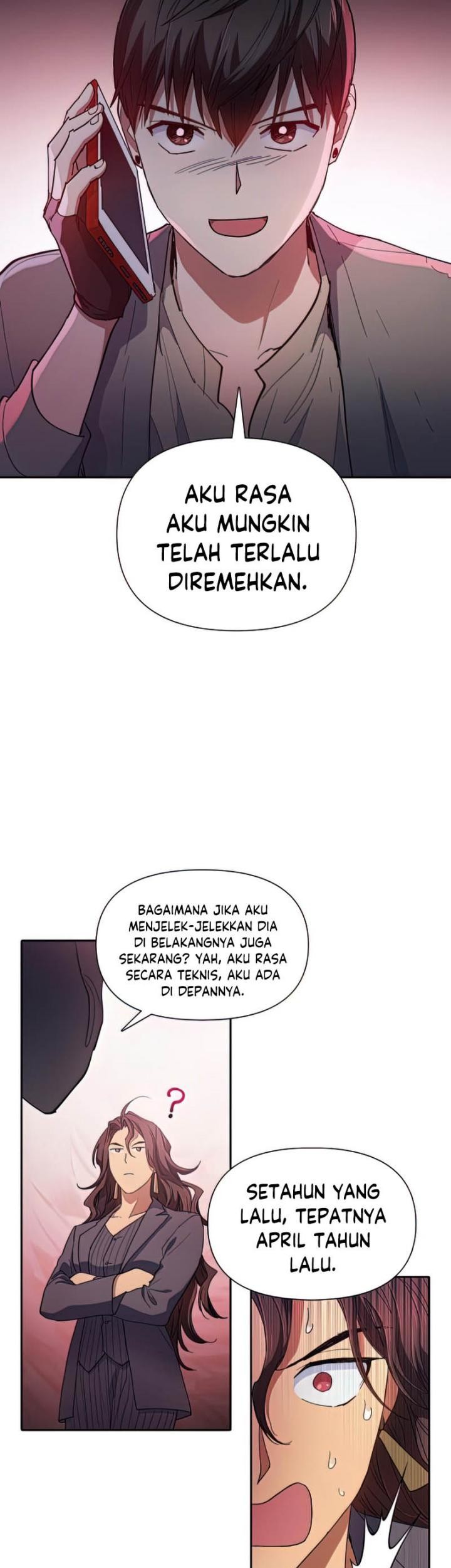 Chapter 33 - halaman 40