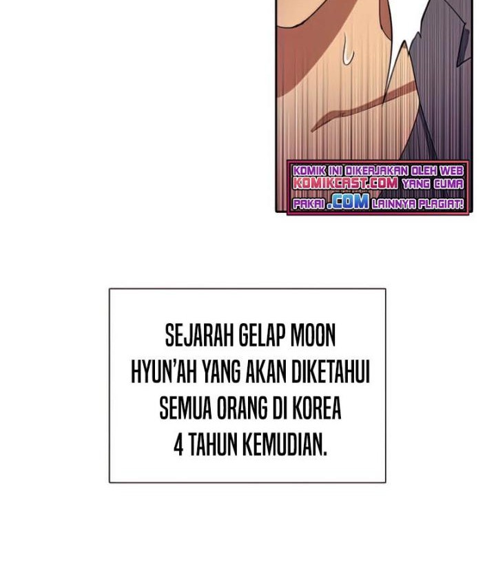 Chapter 33 - halaman 41