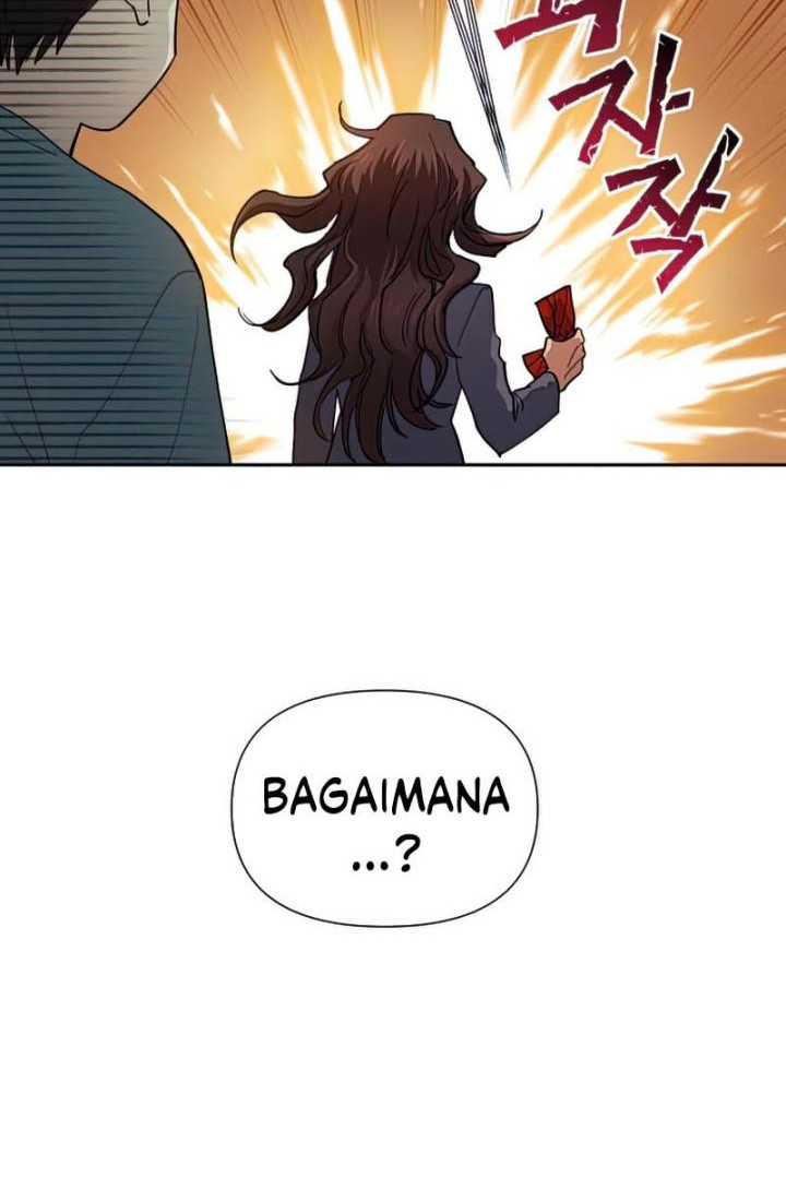 Chapter 33 - halaman 43