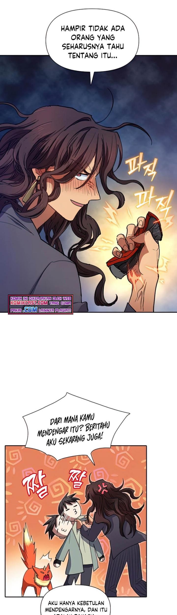 Chapter 33 - halaman 44