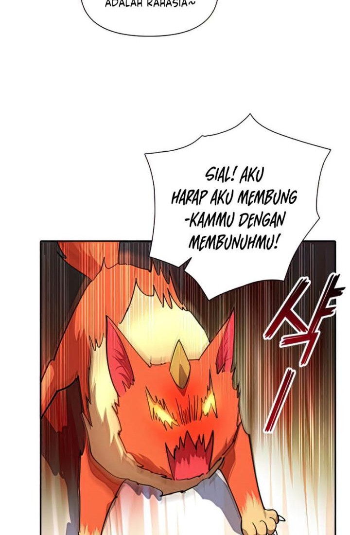 Chapter 33 - halaman 45