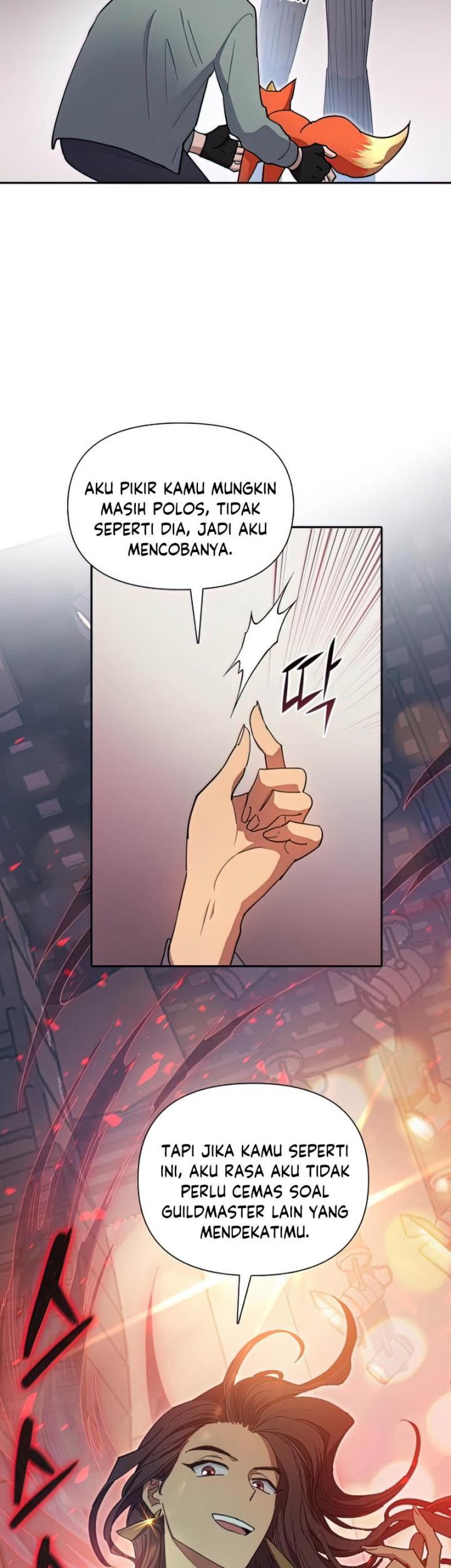 Chapter 33 - halaman 48
