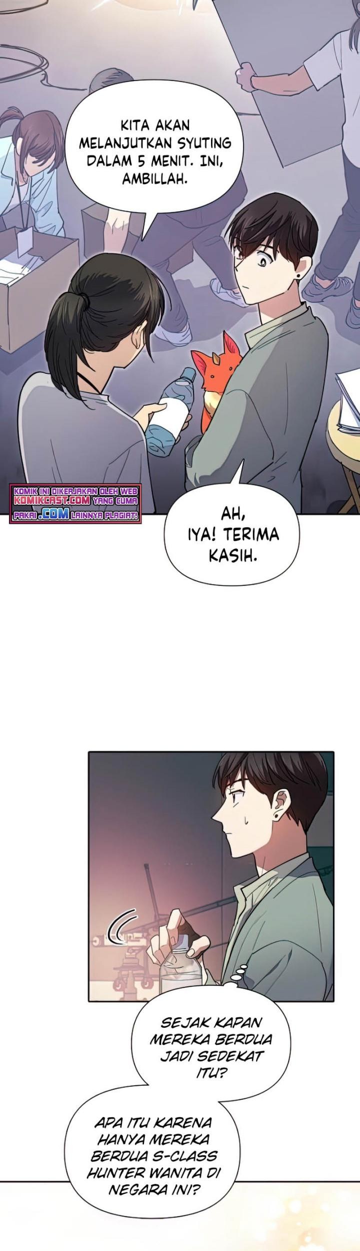 Chapter 33 - halaman 54