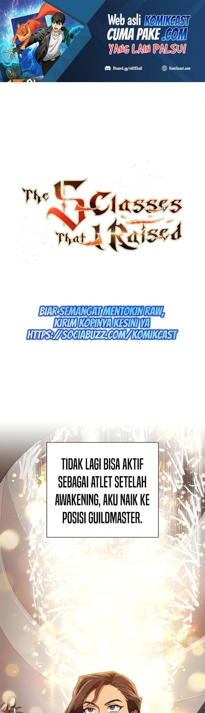 Chapter 33 - halaman 3