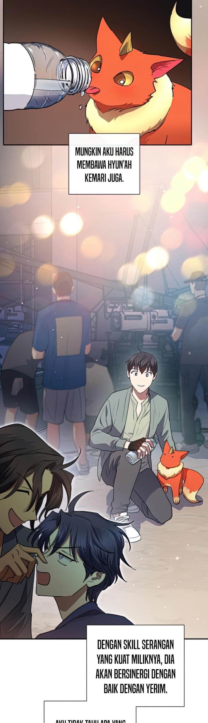 Chapter 33 - halaman 58