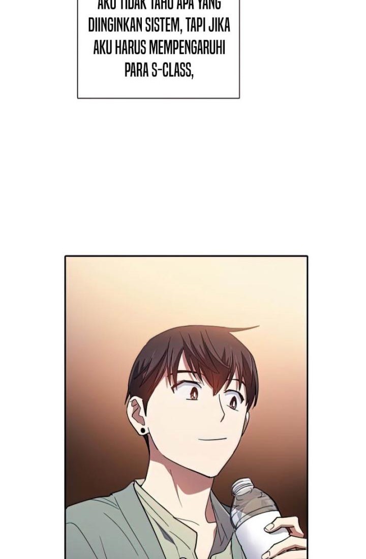 Chapter 33 - halaman 59