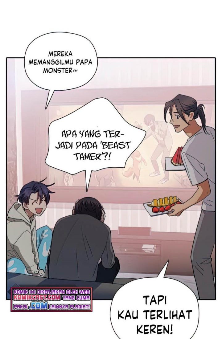 Chapter 33 - halaman 63