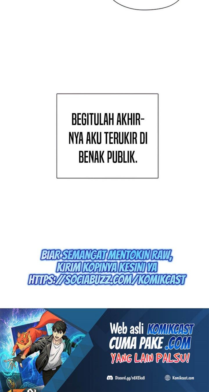 Chapter 33 - halaman 64