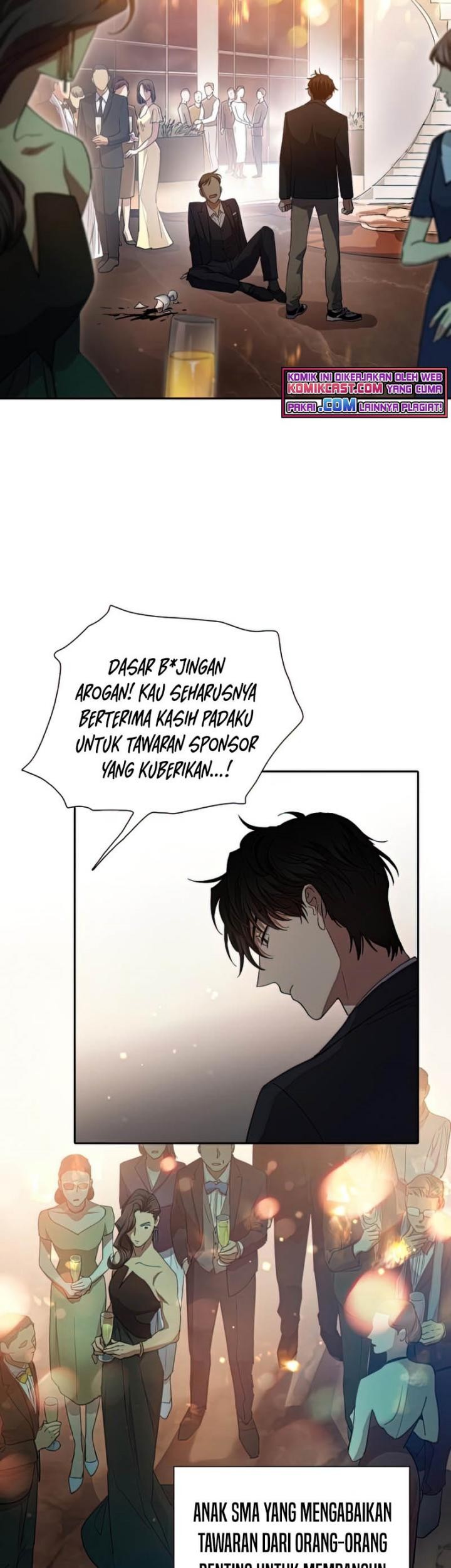 Chapter 33 - halaman 7