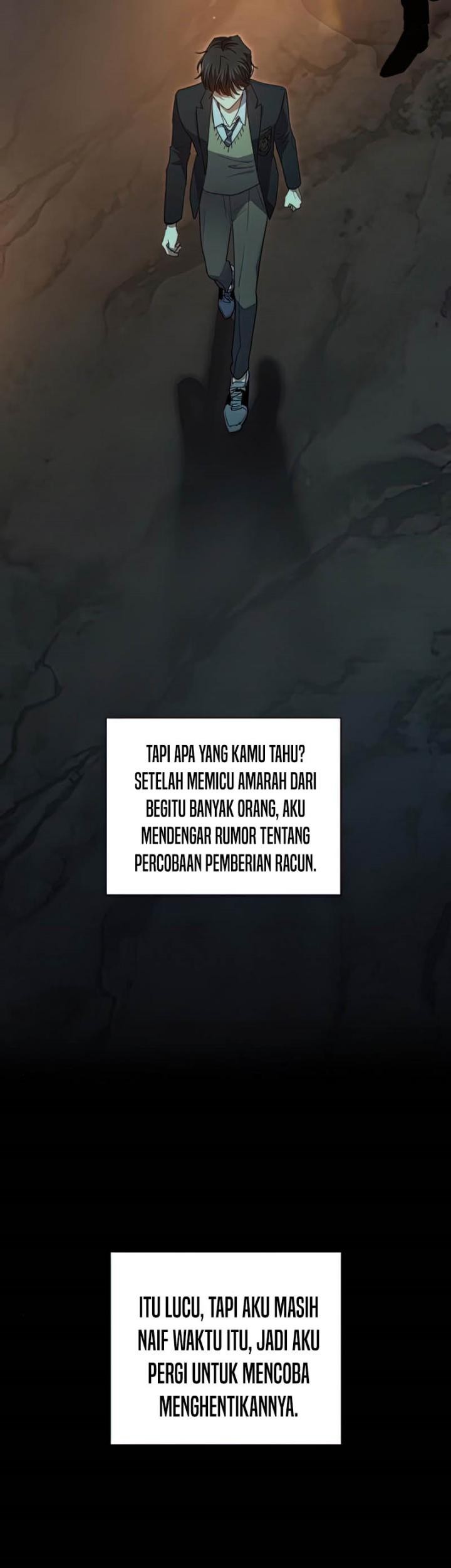 Chapter 33 - halaman 9
