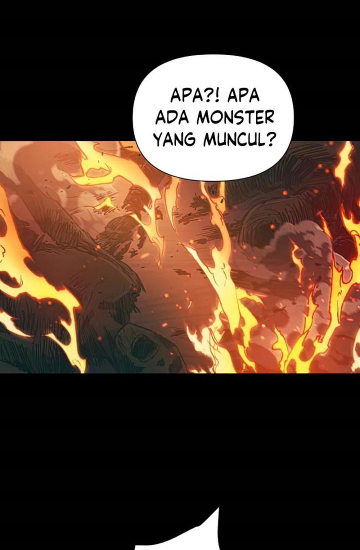 Chapter 33 - halaman 14