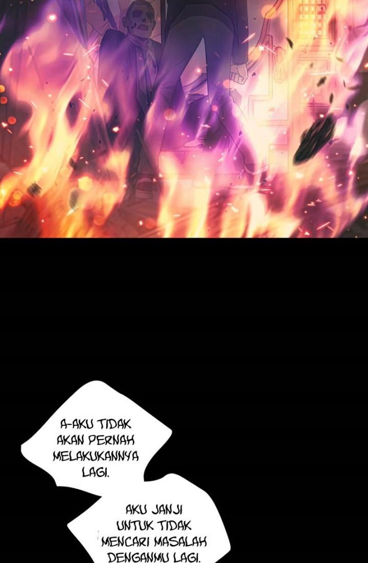 Chapter 33 - halaman 16