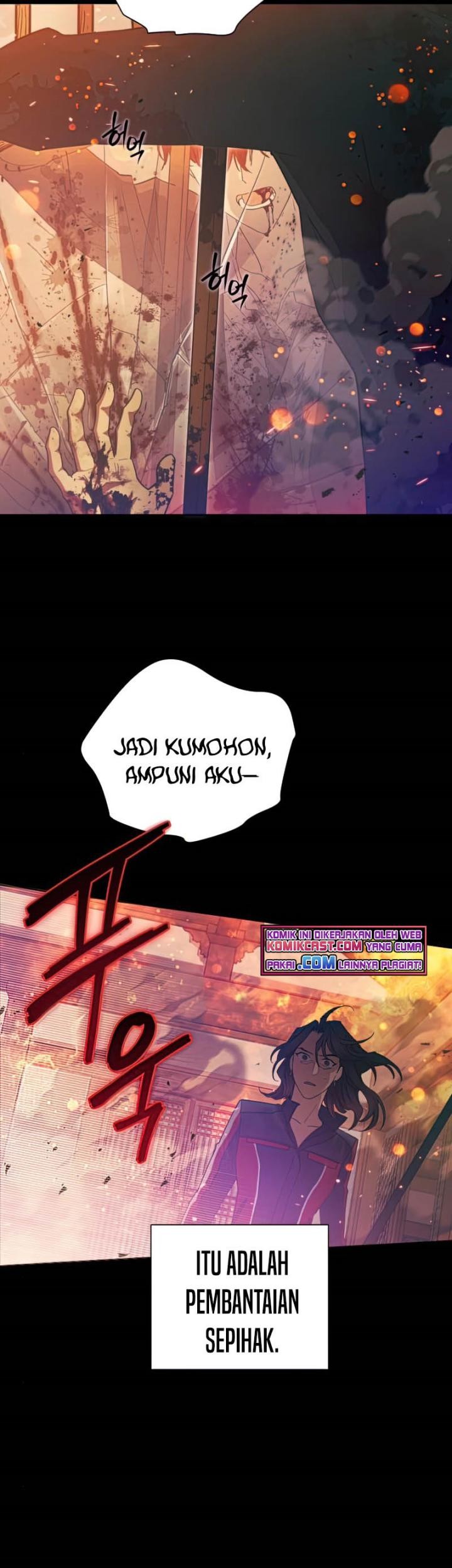 Chapter 33 - halaman 17
