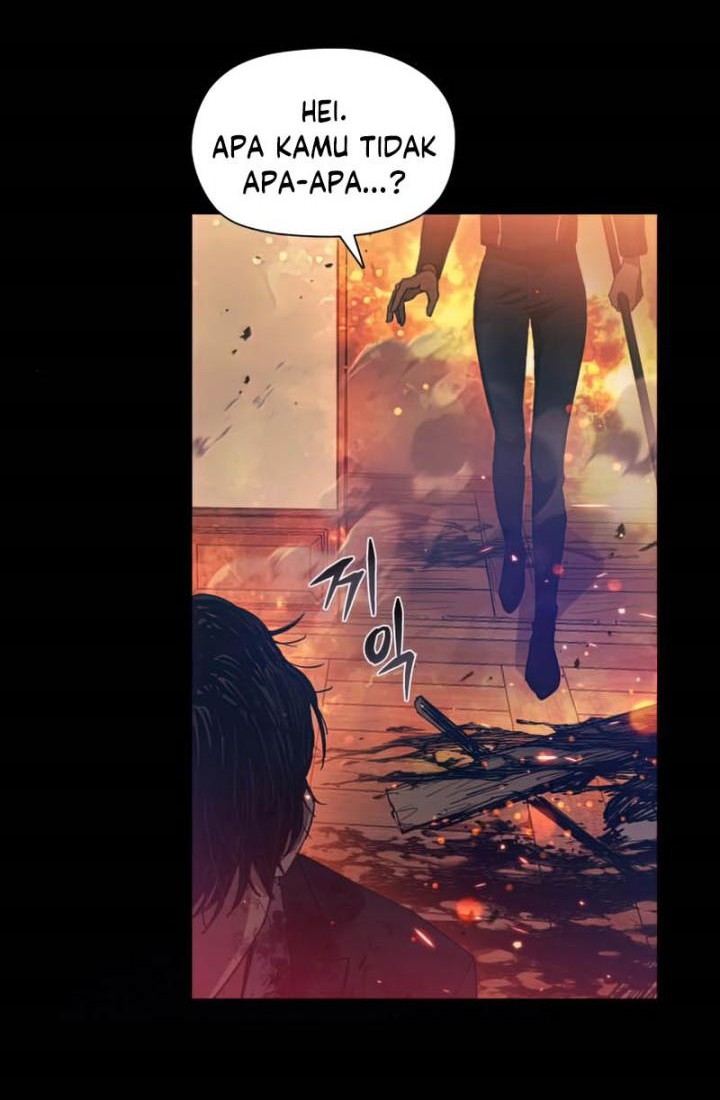 Chapter 33 - halaman 18