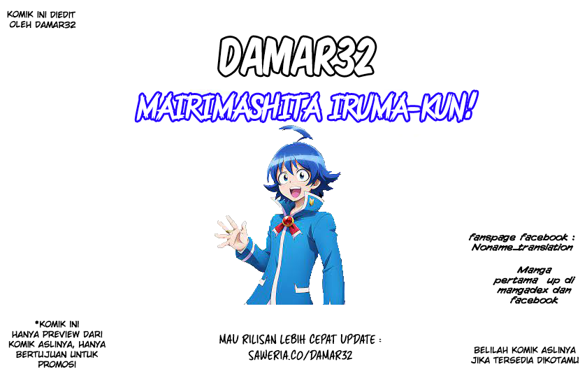 Chapter 250 - halaman 2