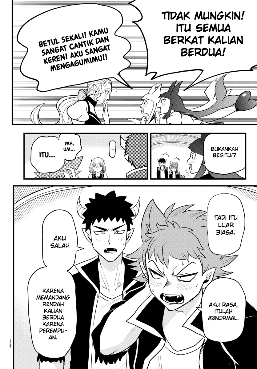 Chapter 250 - halaman 11