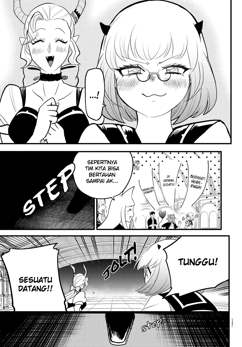 Chapter 250 - halaman 12