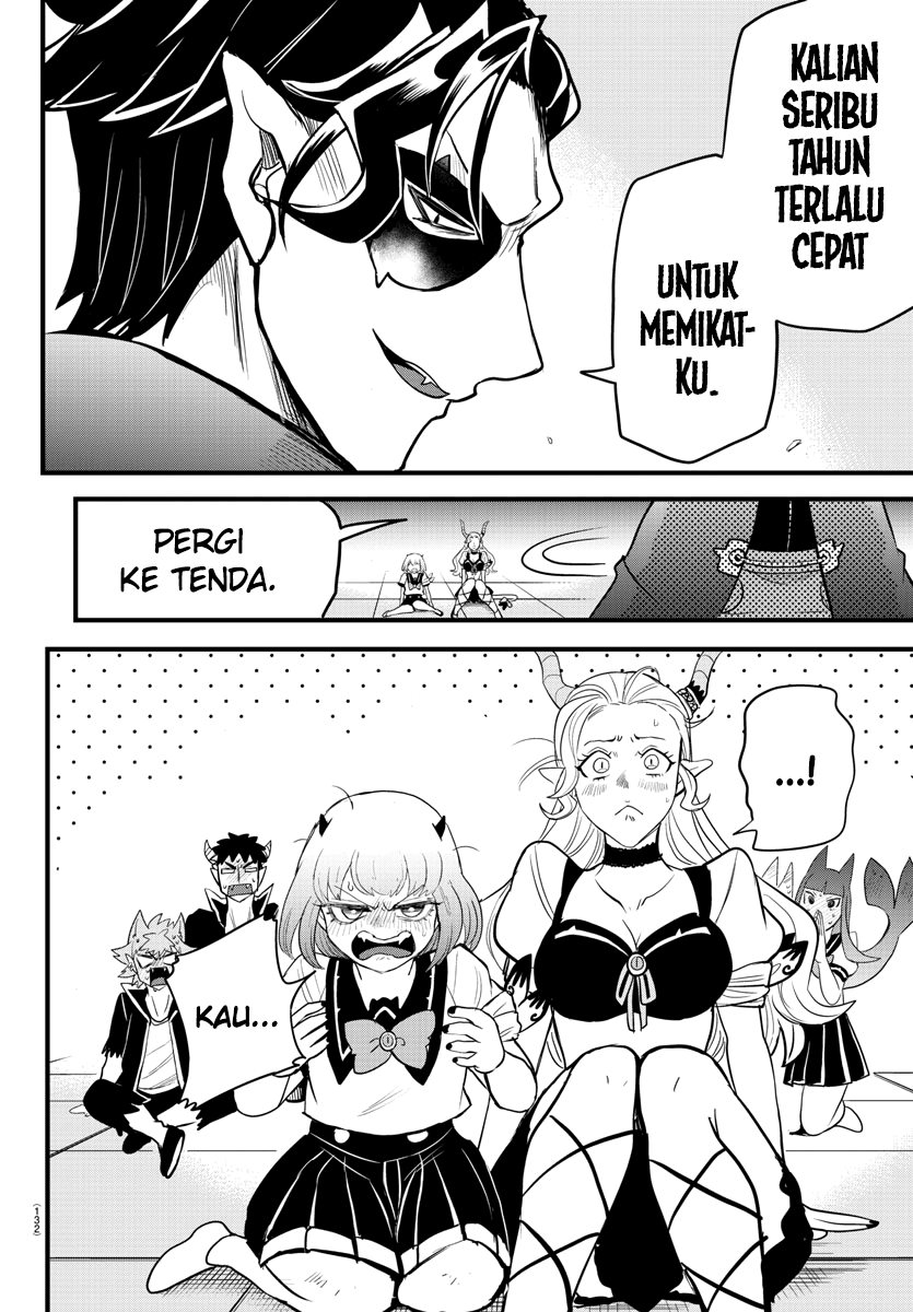 Chapter 250 - halaman 16