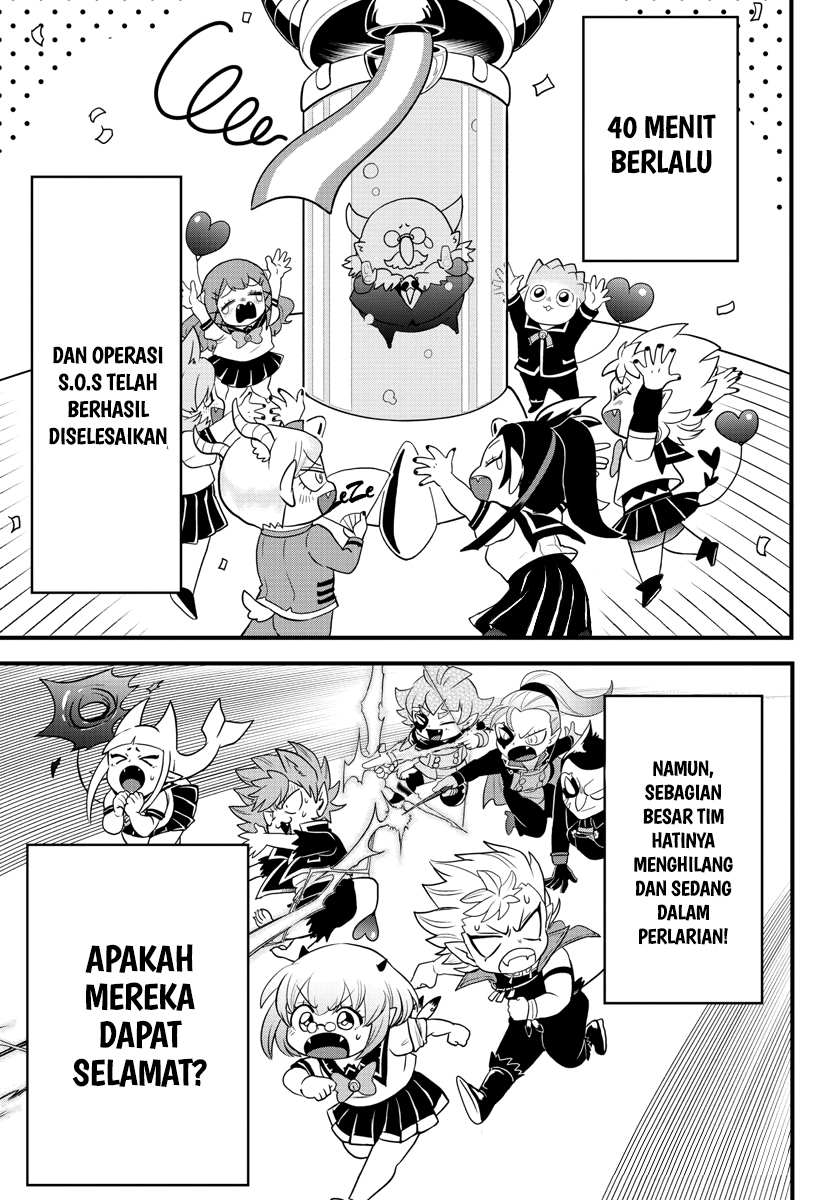 Chapter 250 - halaman 4