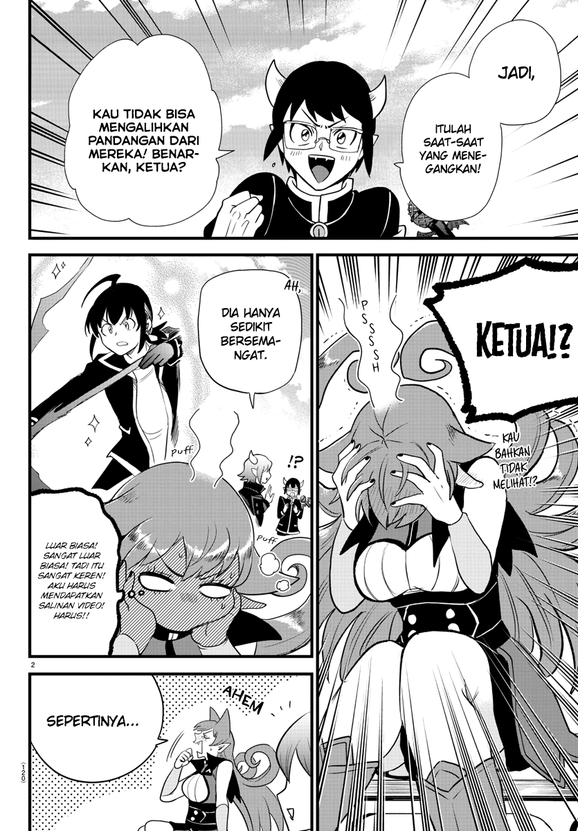 Chapter 250 - halaman 5