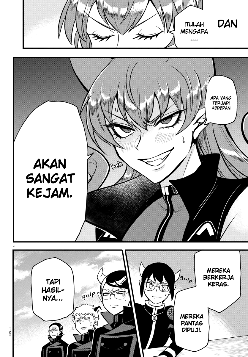 Chapter 250 - halaman 7
