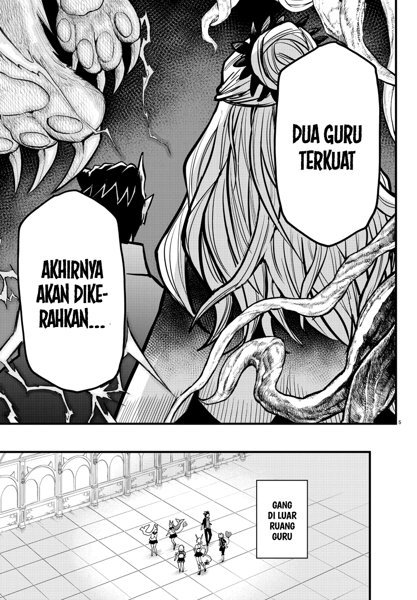 Chapter 250 - halaman 8