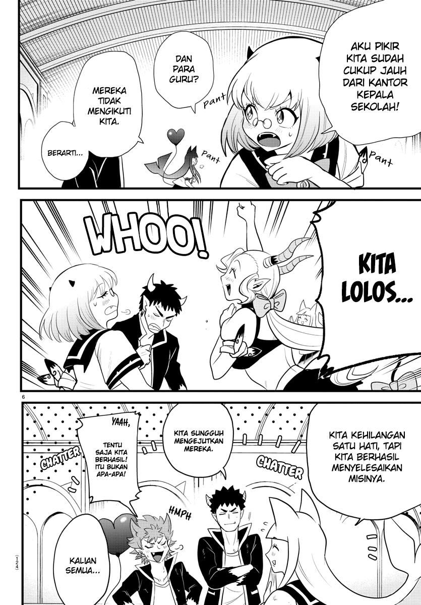 Chapter 250 - halaman 9