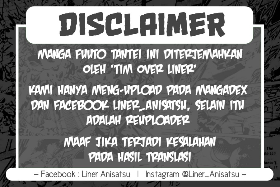 Chapter 31 - halaman 2