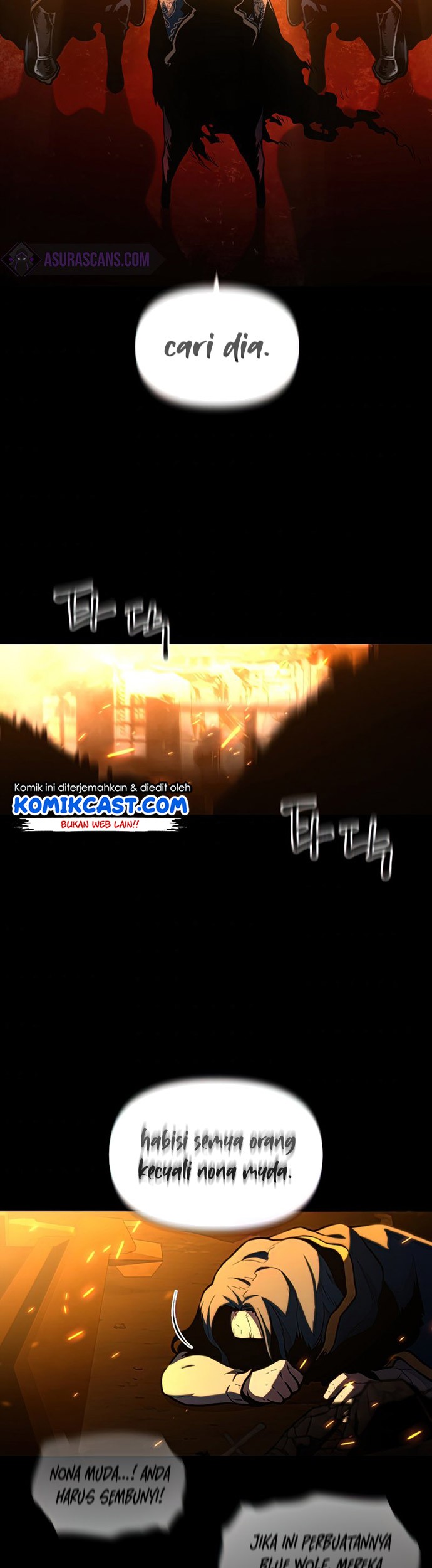 Chapter 30 - halaman 21