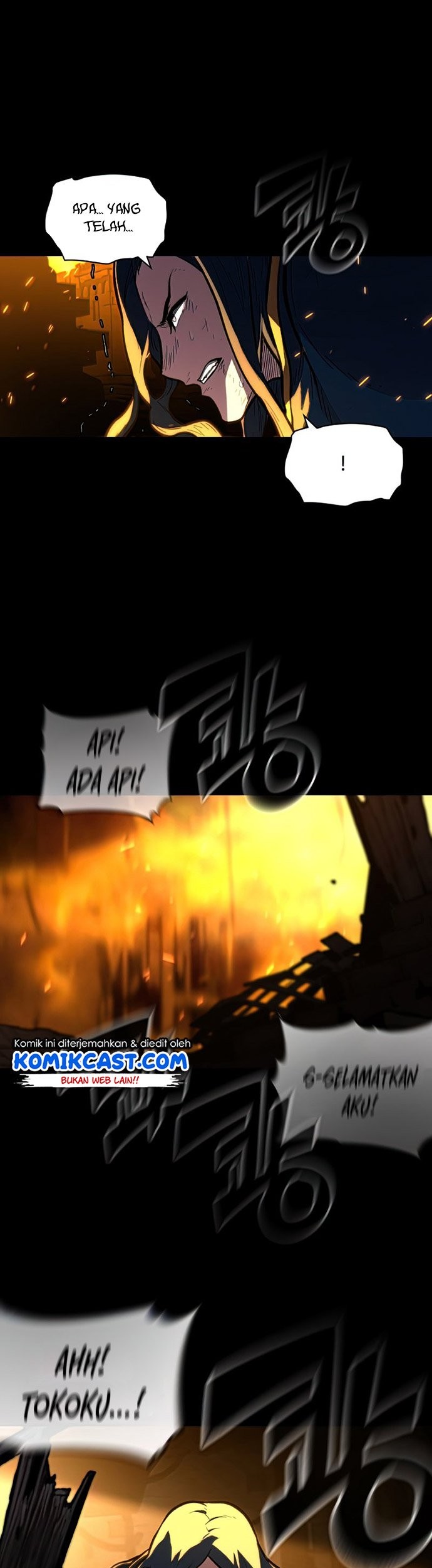 Chapter 30 - halaman 23