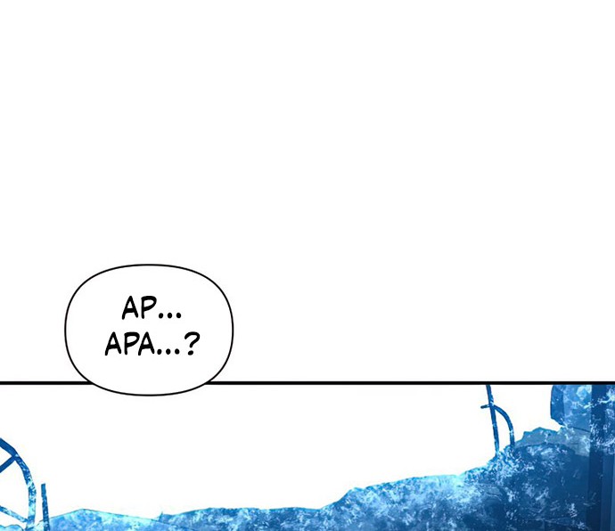 Chapter 30 - halaman 40