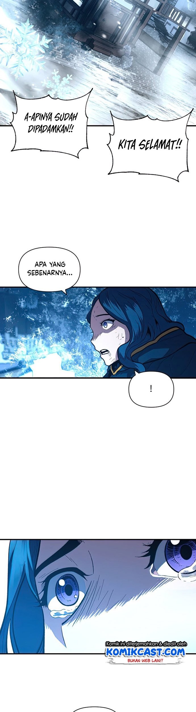 Chapter 30 - halaman 45
