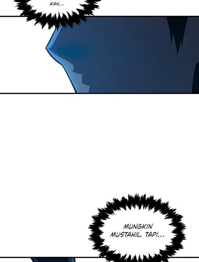 Chapter 30 - halaman 48
