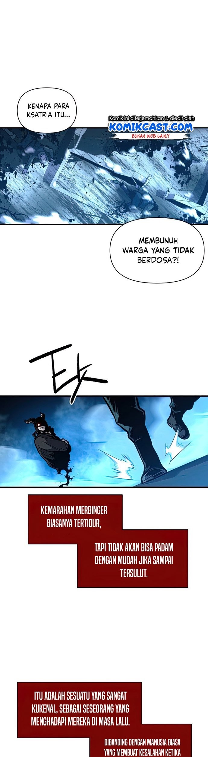 Chapter 30 - halaman 51