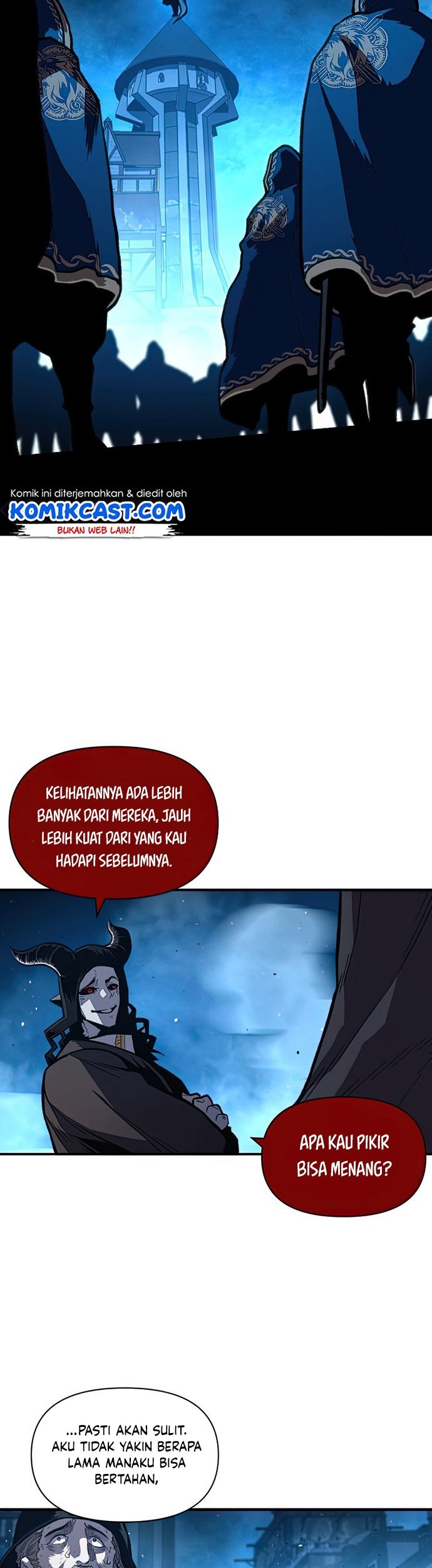 Chapter 30 - halaman 53