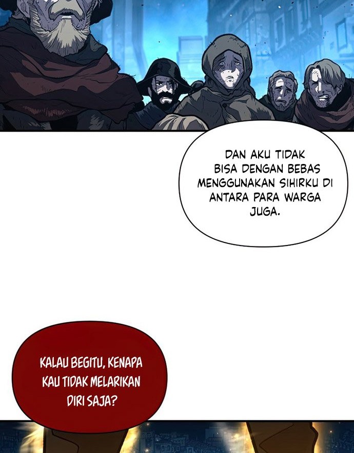 Chapter 30 - halaman 54