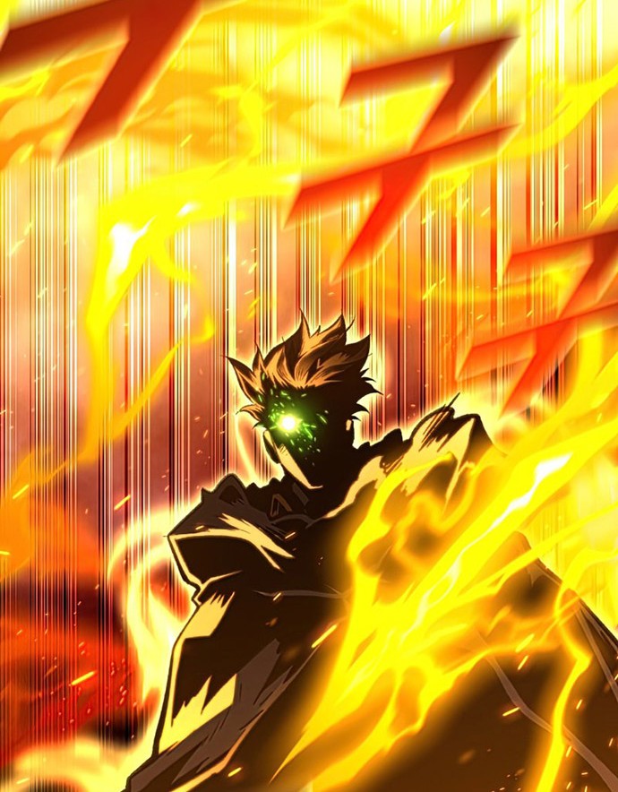 Chapter 30 - halaman 56