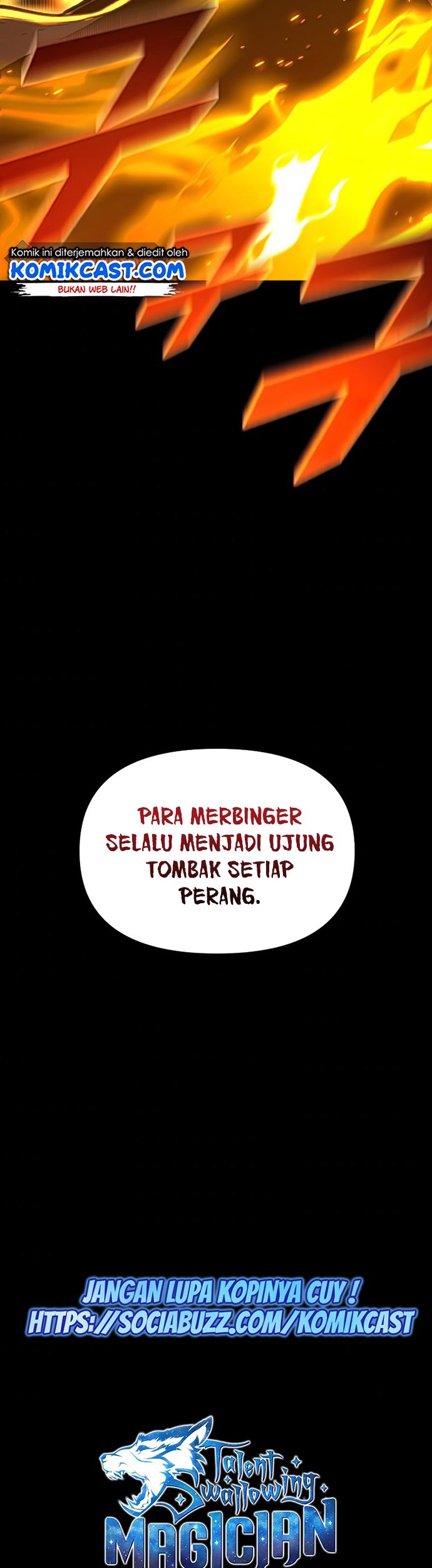 Chapter 30 - halaman 57
