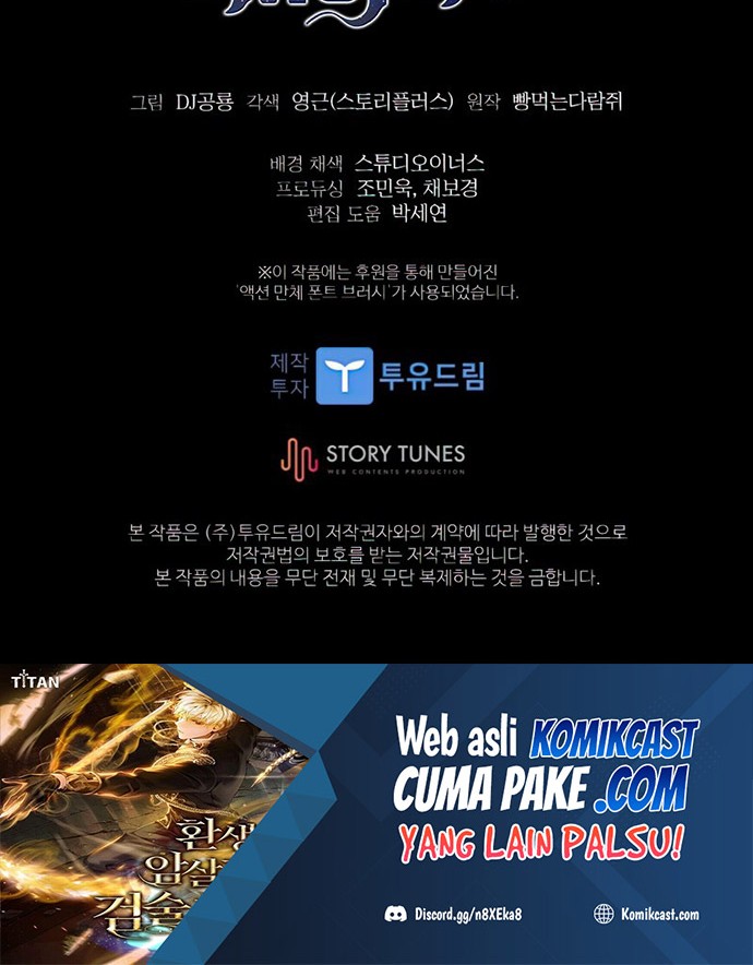 Chapter 30 - halaman 58