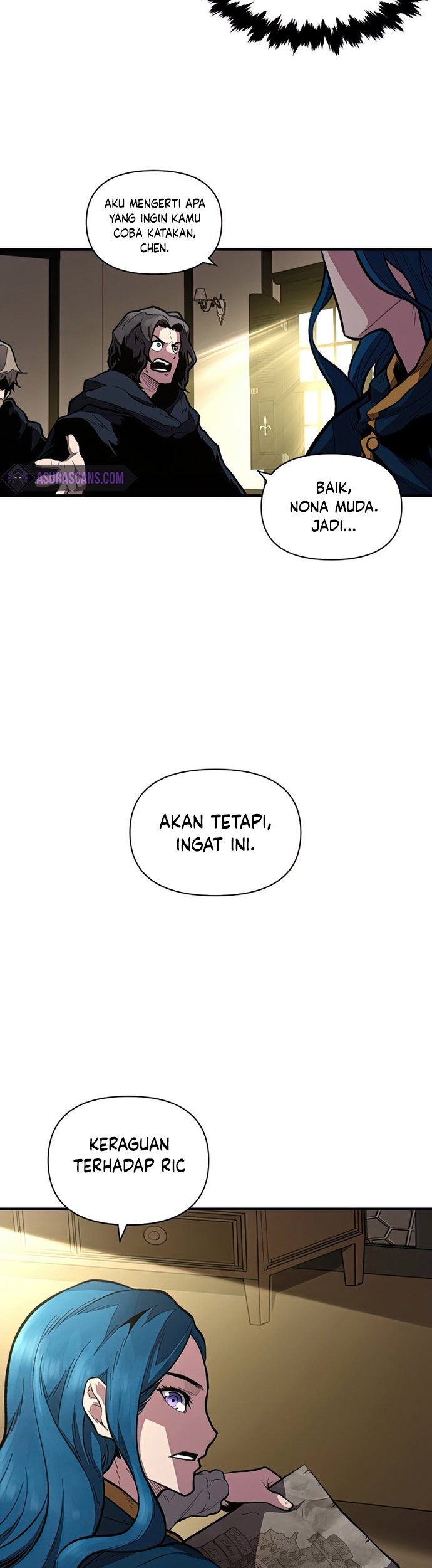 Chapter 30 - halaman 5