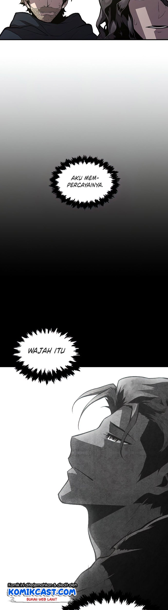 Chapter 30 - halaman 7
