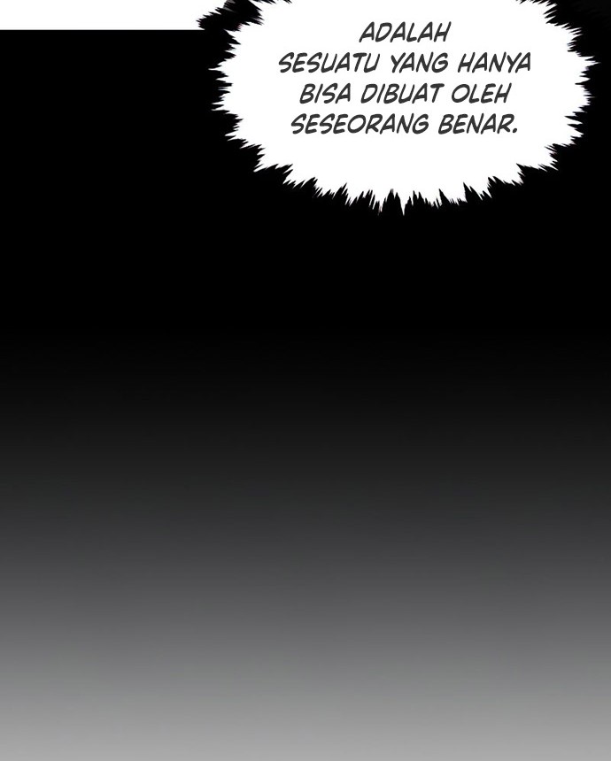Chapter 30 - halaman 8
