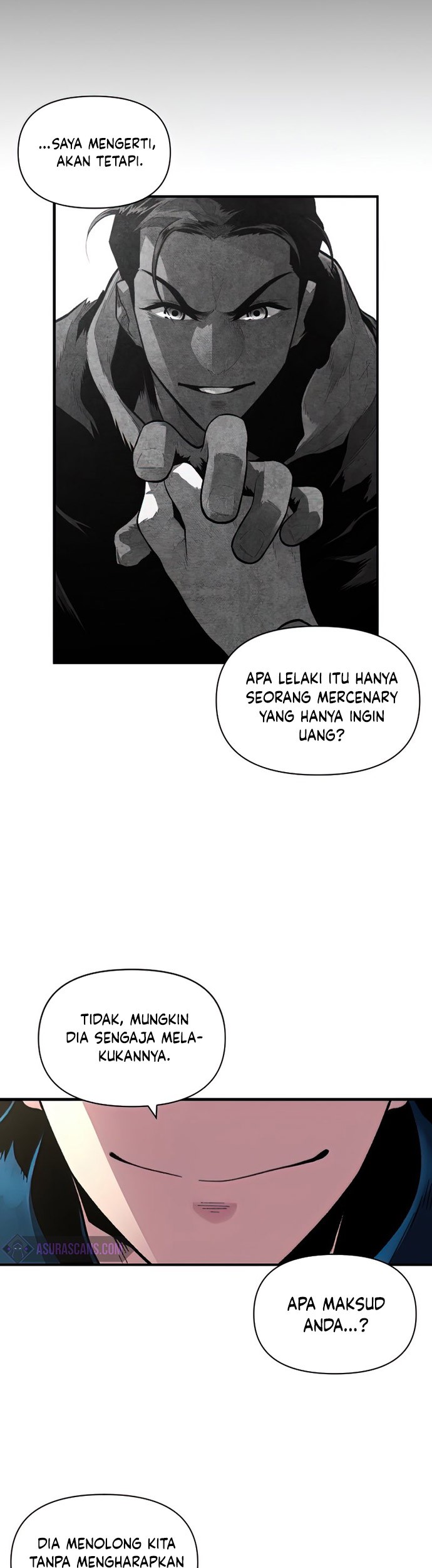 Chapter 30 - halaman 9