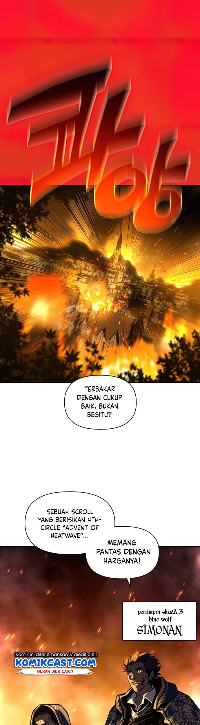 Chapter 30 - halaman 15