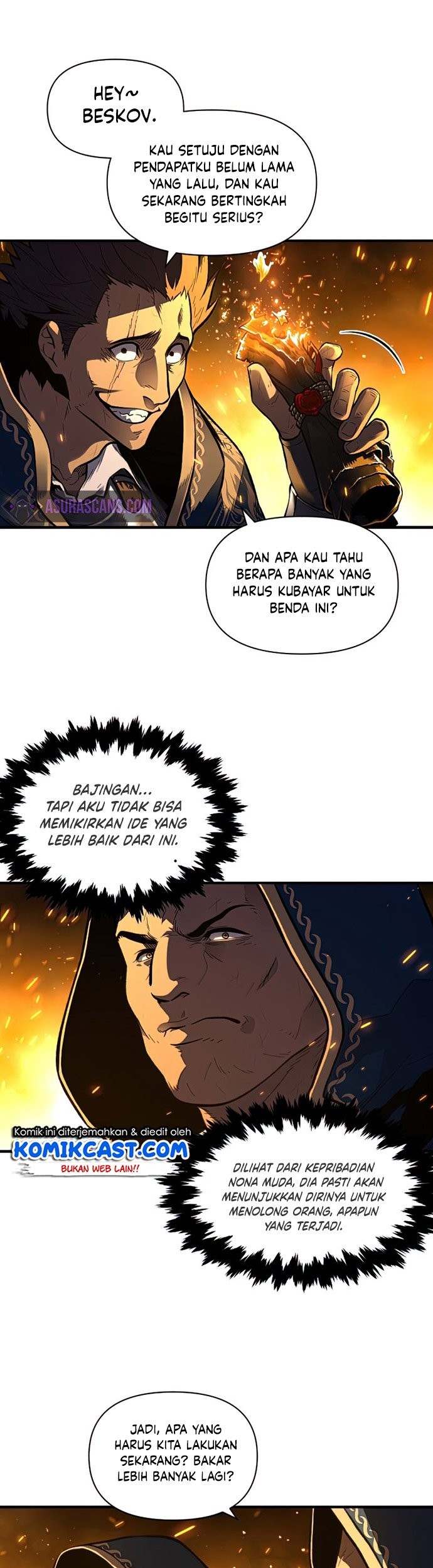 Chapter 30 - halaman 17